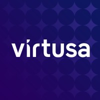 Terraform Studio